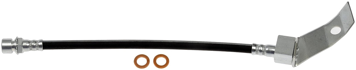 DORMAN H36603 Dorman H36603 Rear Center Brake Hydraulic Hose