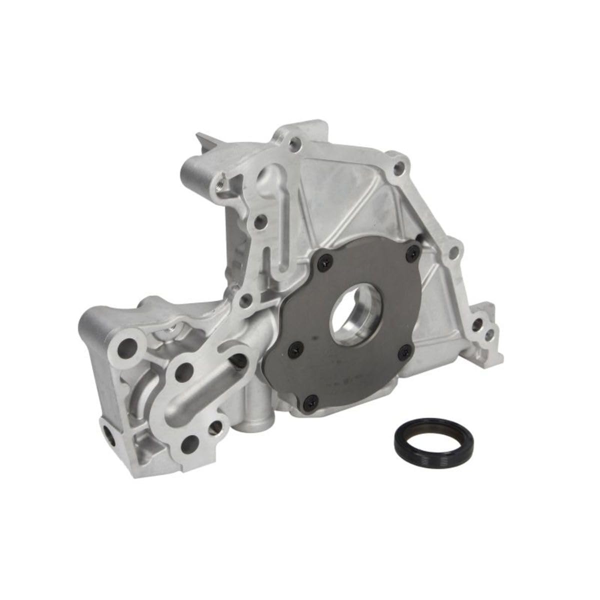 Hella 7.07919.22.0 OIL PUMP
