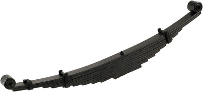 Dorman 43-1823 LEAF SPRING