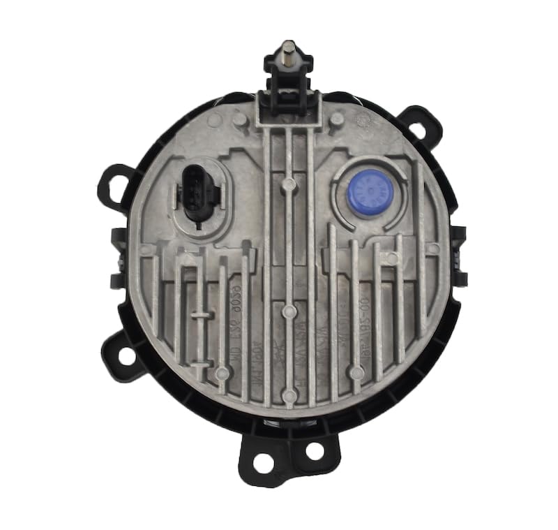 Hella 011748041 Lamp Fog Rh Led Mini One + Cpr 13-23