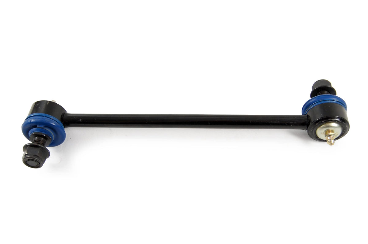 MEVOTECH MS508101 Mevotech MS508101 10 CHEV COBALT/06-11 CHEV HHR