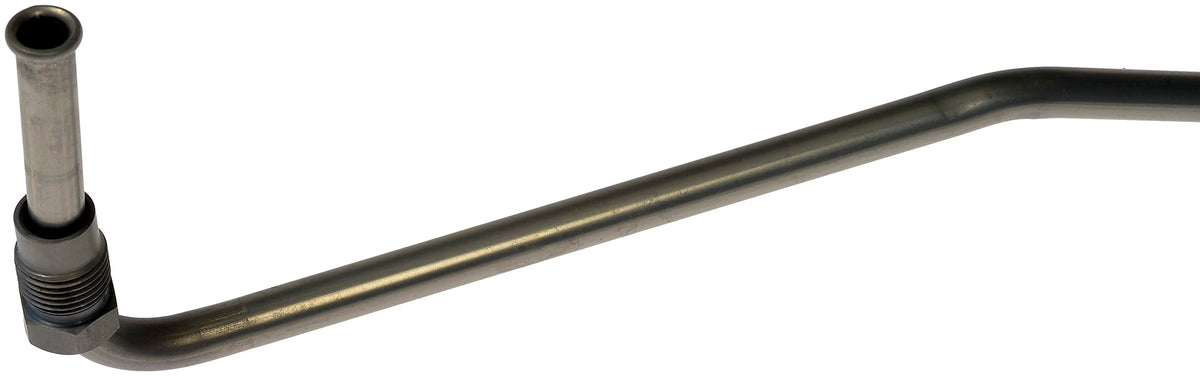 DORMAN 624-633 Dorman 624-633 Automatic Transmission Oil Cooler Hose Assembly