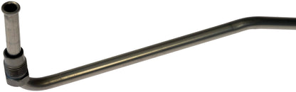 DORMAN 624-633 Dorman 624-633 Automatic Transmission Oil Cooler Hose Assembly