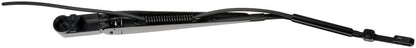 Dorman 602-5421 Windshield Wiper Arm