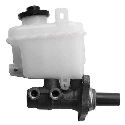 Beck Arnley 072-9838 Brake Master Cylinder