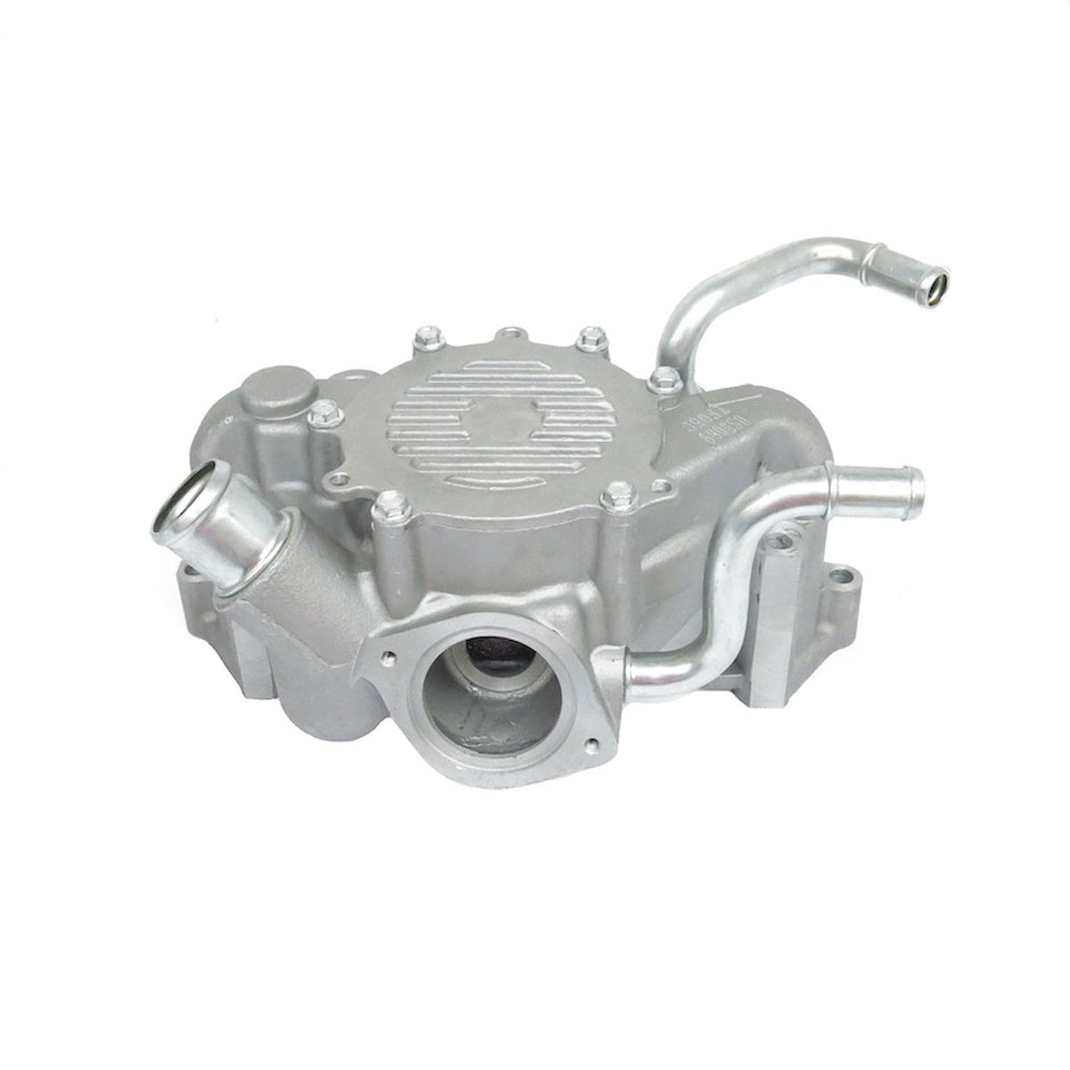 US MOTOR WORKS US5069 US Motor Works - US5069 - US Motor Works Engine Water Pump P/N:US5069