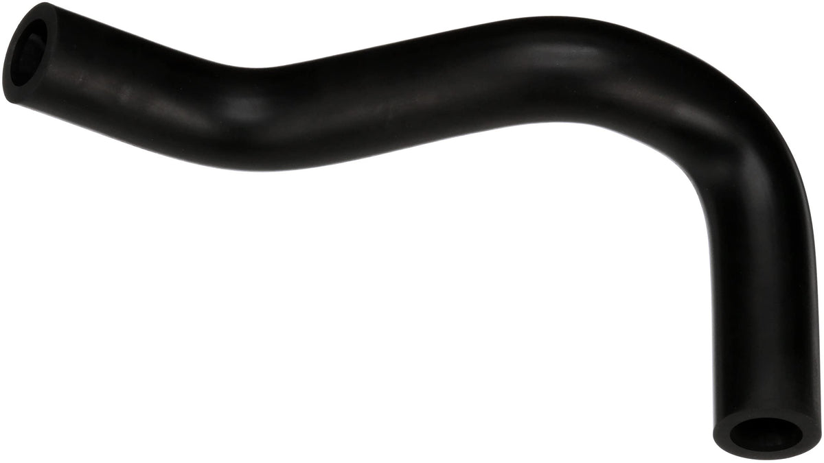 Gates EMH308 EMISSION CONTROL HOSE
