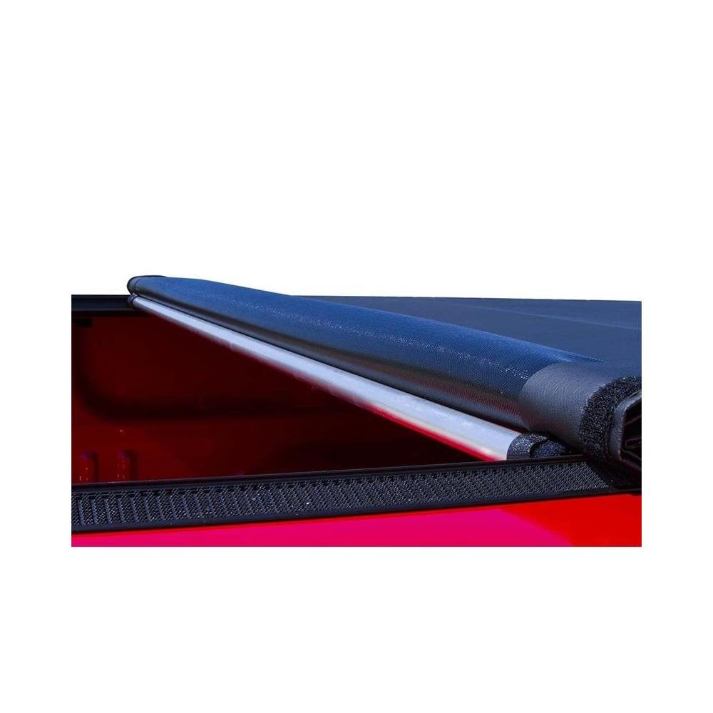 ACCESS 35189 Access 35189 Lite Rider Roll-Up Tonneau Cover