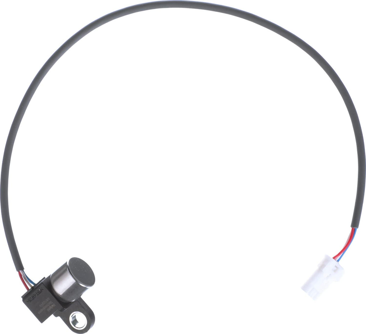 Delphi SS12249 VEHICLE SPEED SENSOR