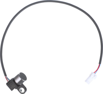 Delphi SS12249 VEHICLE SPEED SENSOR