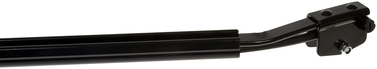 Dorman 602-5424 Windshield Wiper Arm