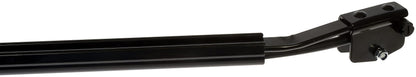 Dorman 602-5424 Windshield Wiper Arm