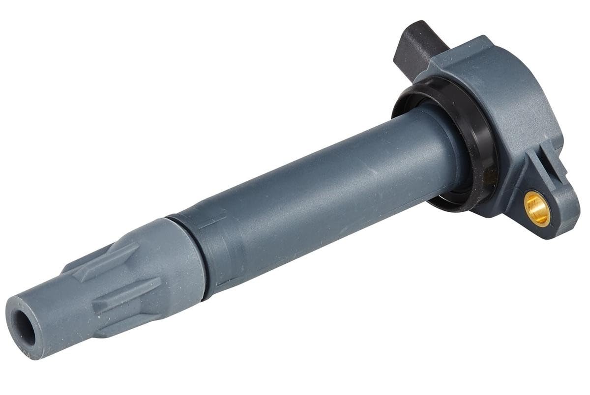 Hella 230035941 5DA 230 035-941 Ignition Coil