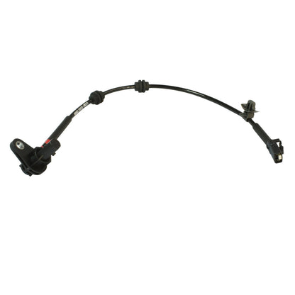MANDO 25A5041 New Mando 25A5041 ABS Wheel Speed Sensor Original Equipment 599302M000