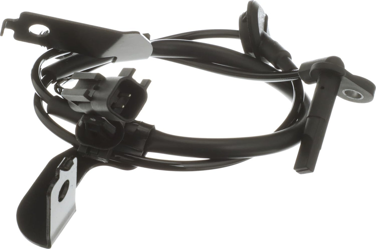Delphi SS20925 ABS Wheel Speed Sensor