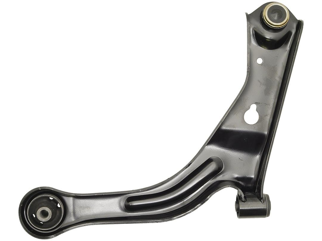 Dorman 520-284 CONTROL ARM FRONT LOWER RIGHT