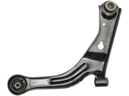 Dorman 520-284 CONTROL ARM FRONT LOWER RIGHT