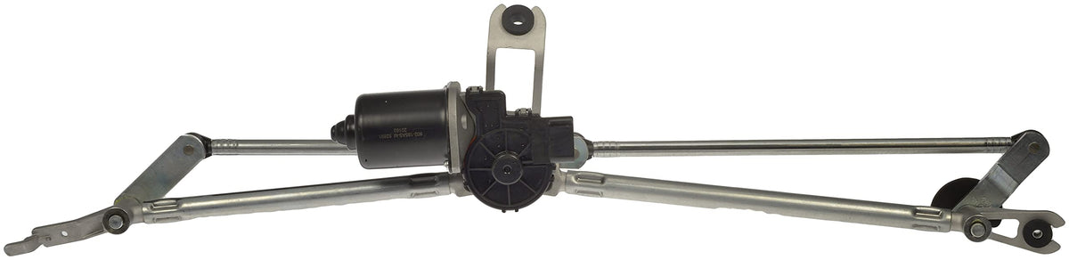 Dorman 602-185AS Windshield Wiper Motor and Linkage Assembly