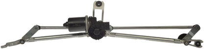 Dorman 602-185AS Windshield Wiper Motor and Linkage Assembly
