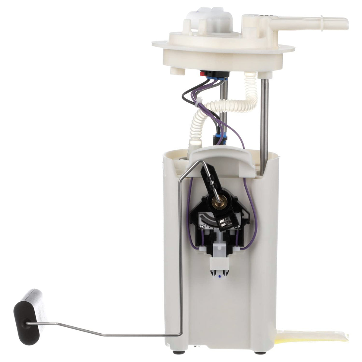 DELPHI FG0106 Delphi FG0106 FUEL PUMP MODULE ASSEMBLY