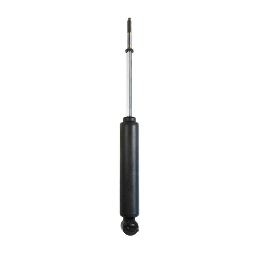 Monroe 210133 Restore Shock Absorber