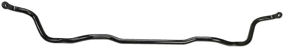 Dorman 927-701 Front Suspension Stabilizer Bar