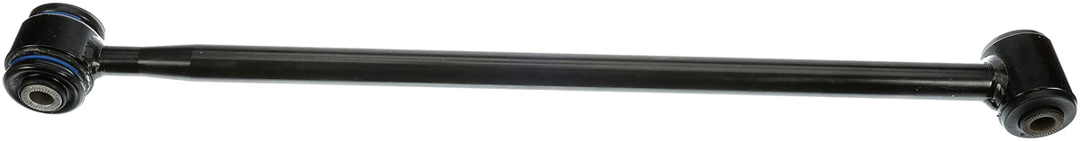 DORMAN 522-730 Dorman 522-730 Suspension Control Arm