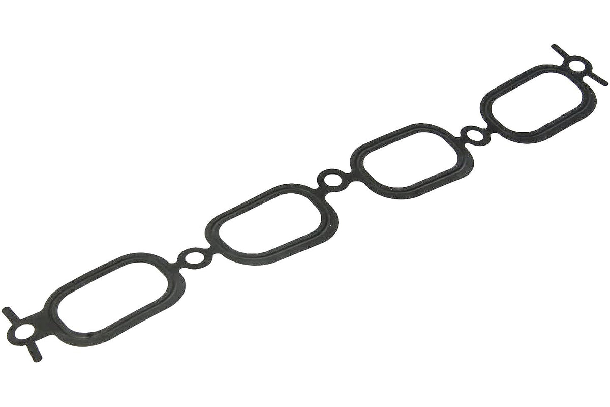 URO PARTS LR011586 URO Parts LR011586 Intake Manifold Gasket, Left Lower