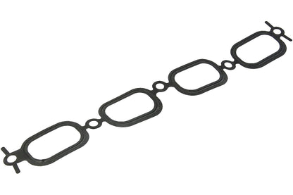 URO PARTS LR011586 URO Parts LR011586 Intake Manifold Gasket, Left Lower