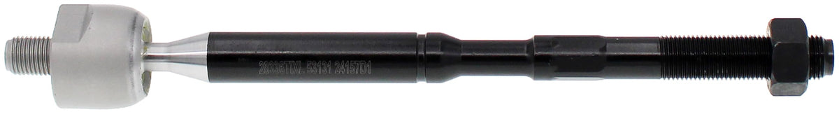 Dorman 534-679 Front Inner Steering Tie Rod End
