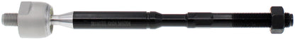 Dorman 534-679 Front Inner Steering Tie Rod End