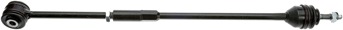 DORMAN 526-597 Dorman 526-597 Lateral Arm
