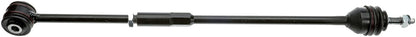DORMAN 526-597 Dorman 526-597 Lateral Arm