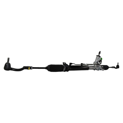 MANDO 14A1102 Mando 14A1102 Steering Rack and Pinion Original Equipment