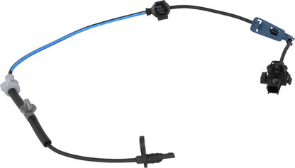 Delphi SS21465 ABS Wheel Speed Sensor
