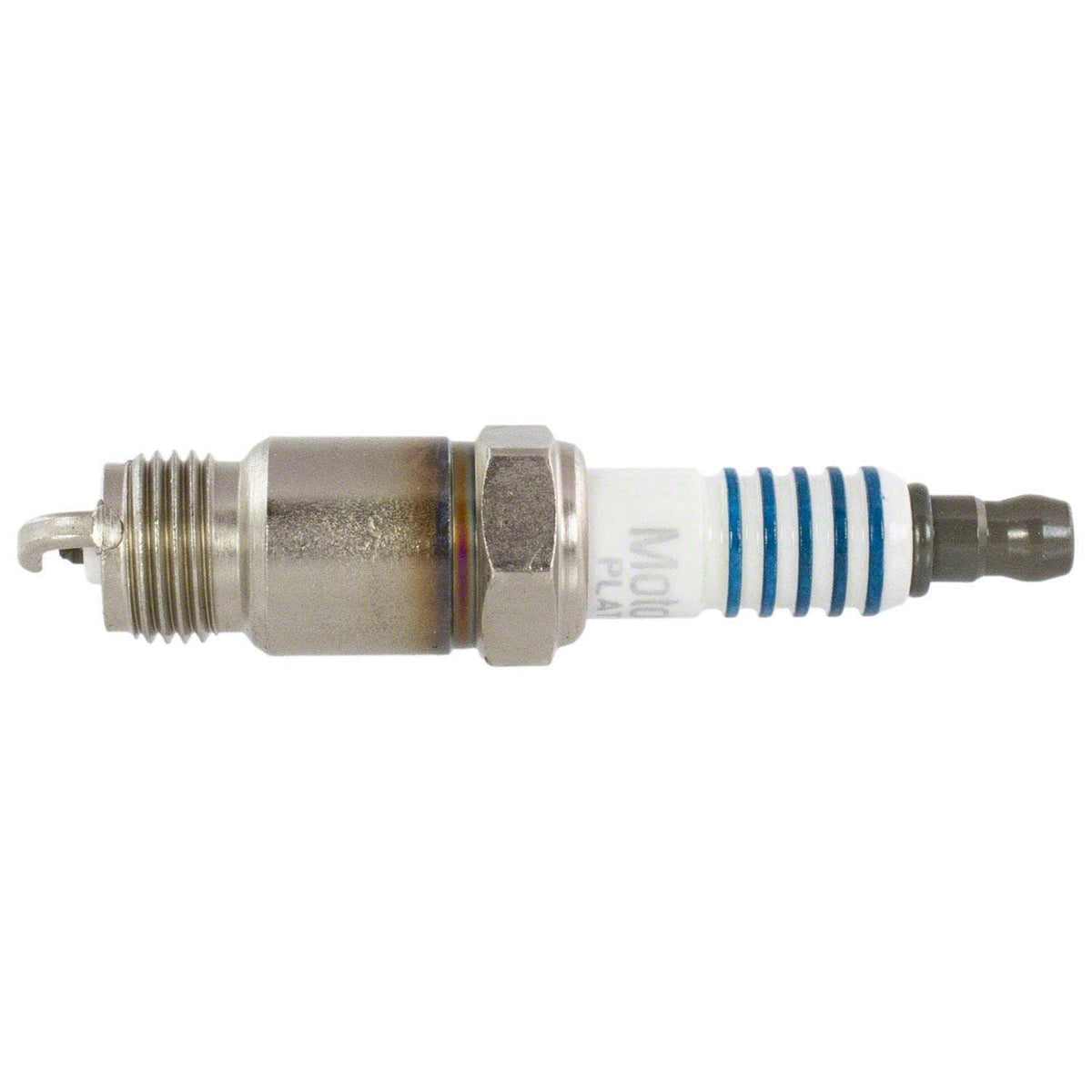Motorcraft SP501X Spark Plug