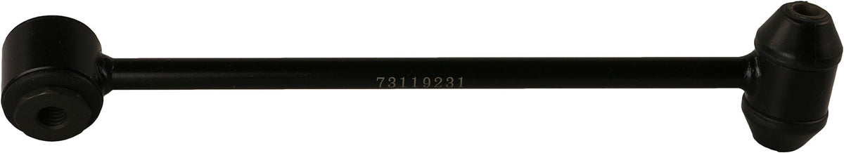 MOOG K750917 MOOG K750917 Suspension Stabilizer Bar Link for Mercedes-Benz GLC300