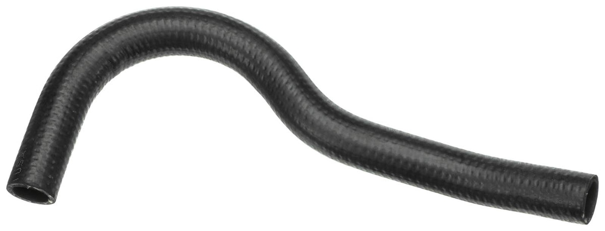 Gates 21056 Premium Molded Coolant Hose