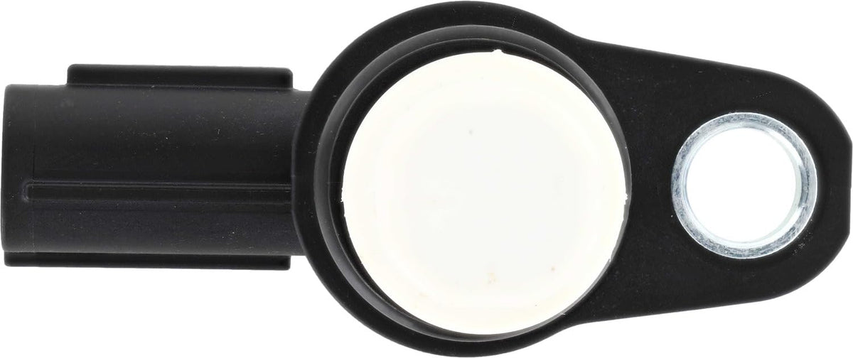 Delphi SS12504 Engine Crankshaft Position Sensor
