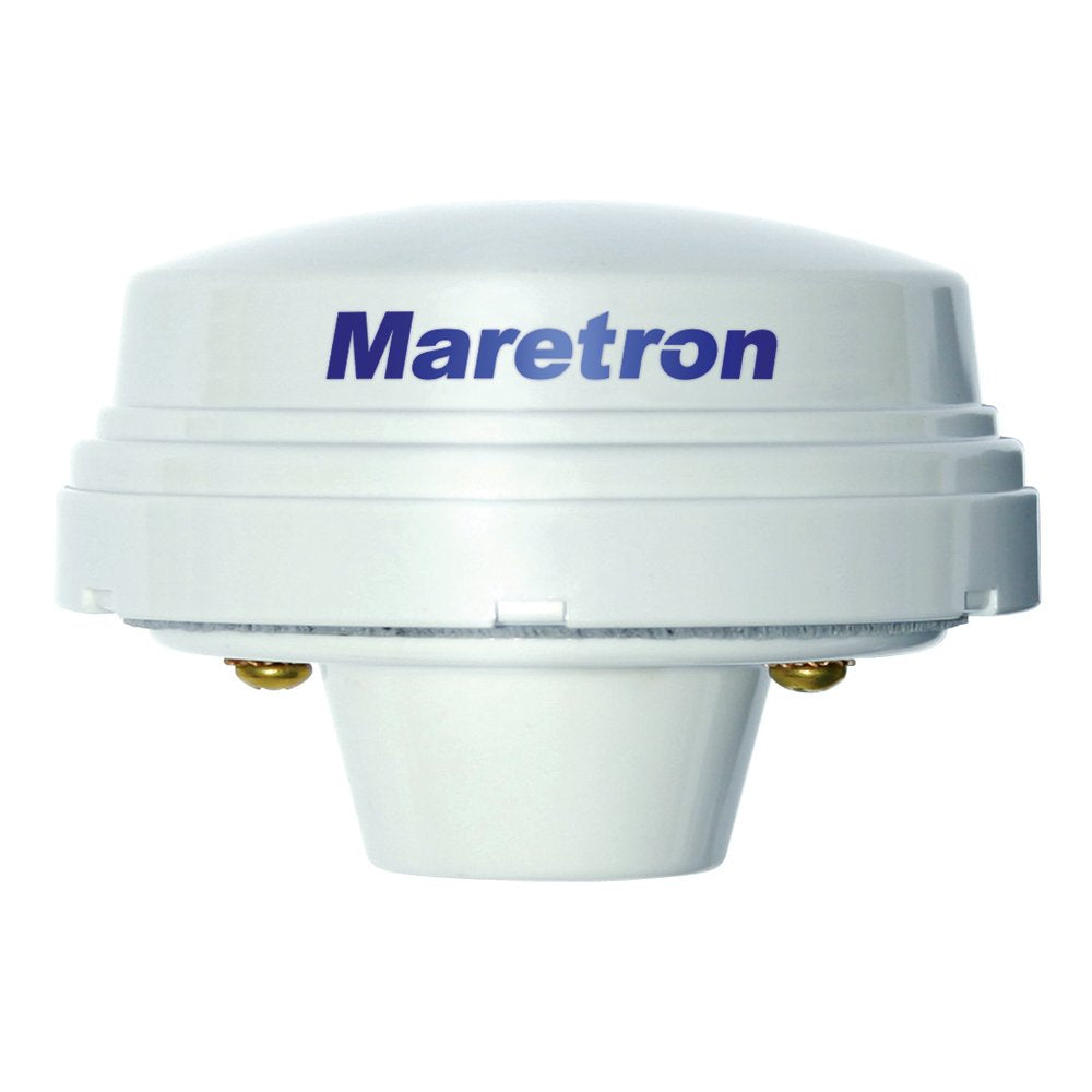 MARETRON GPS200-01 Maretron GPS200-01 GPS/WAAS SMART ANTENNA