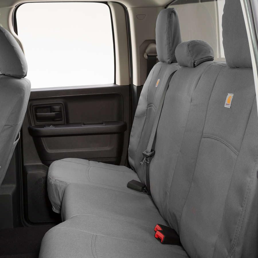 Covercraft GTC4210ABCAGY LeBra