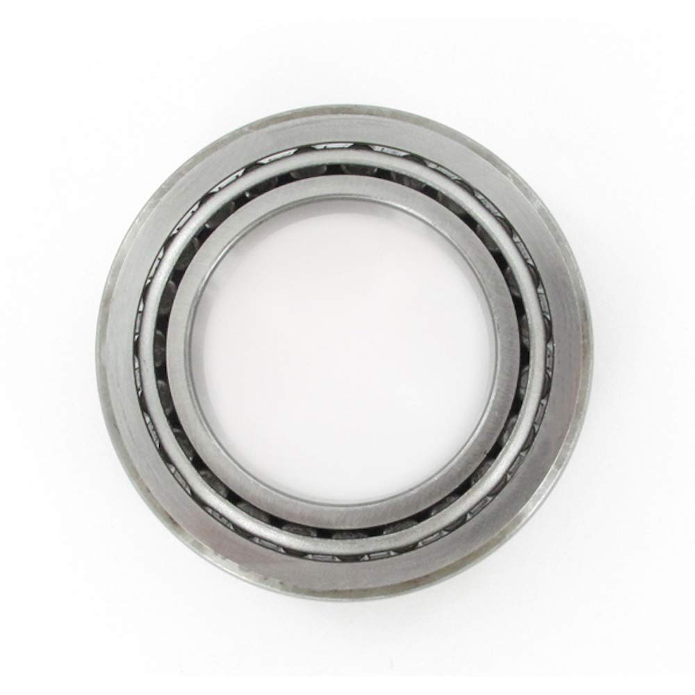 SKF BR11 Bearing