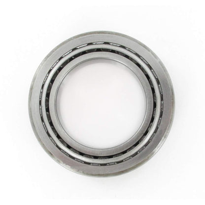 SKF BR11 Bearing