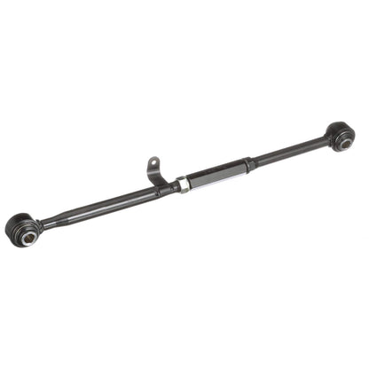 Delphi TC7202 SUSPENSION CONTROL ARM