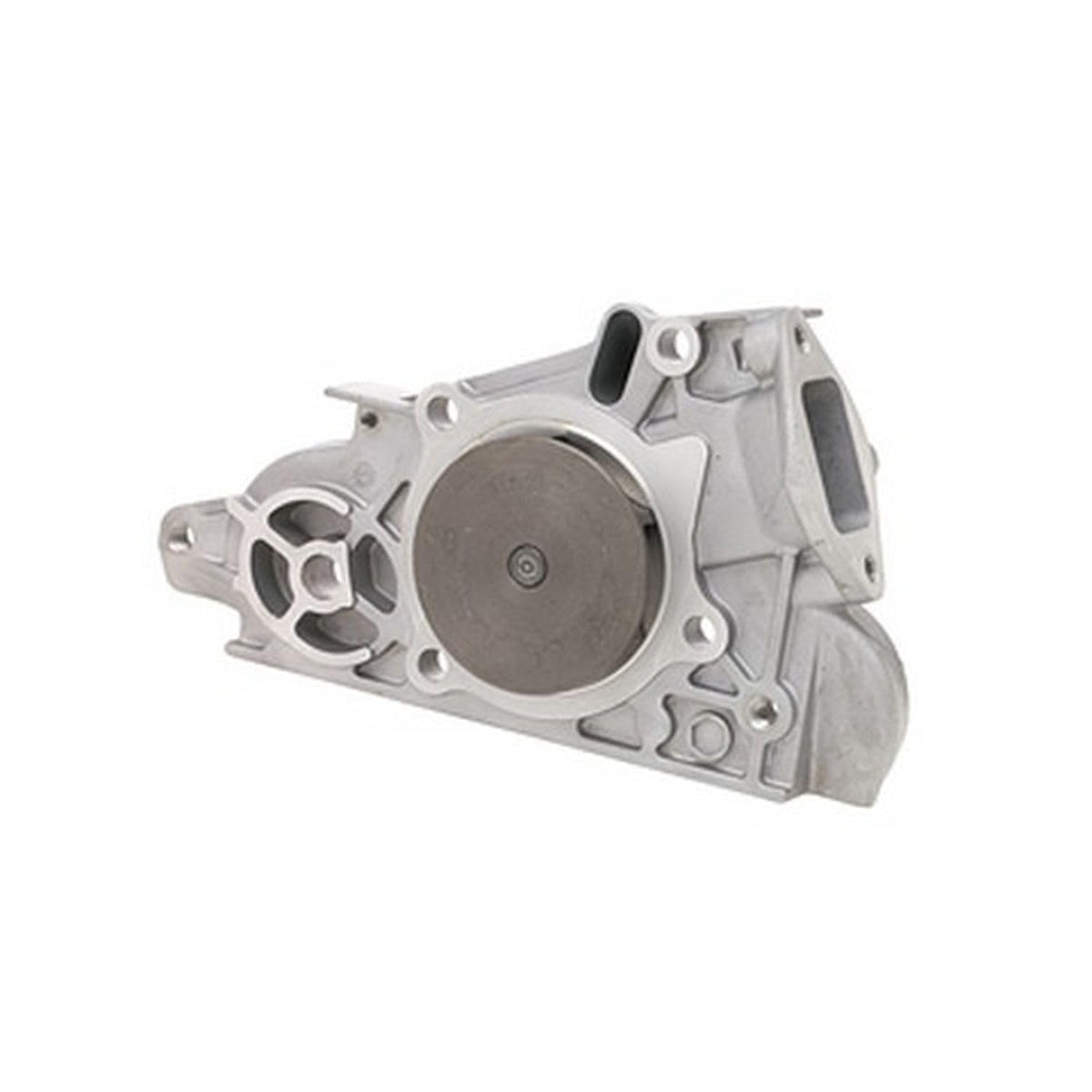 Dayco DP728 Engine Water Pump