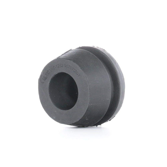 VAICO V10-1252 VAICO Mounting, engine V10-1252