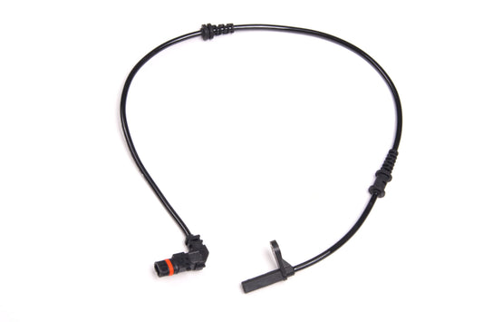 ATE 360246 ATE 360246 ABS Wheel Speed Sensor