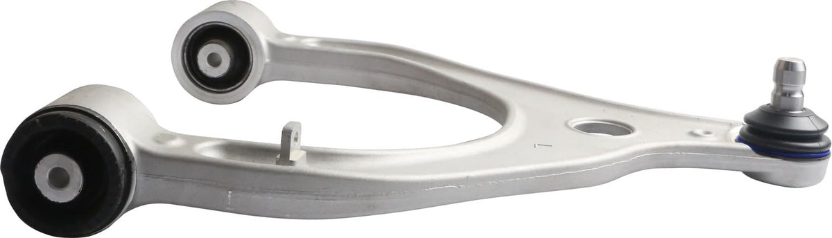 Delphi TC4483 Suspension Control Arm and Ball Joint Assembly