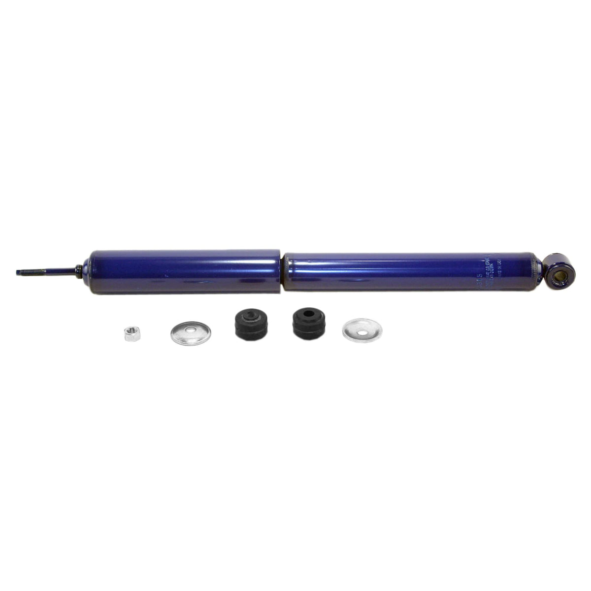 MONROE 32315 Monroe Monro-Matic Plus 32315 Suspension Shock Absorber for Kia Sportage