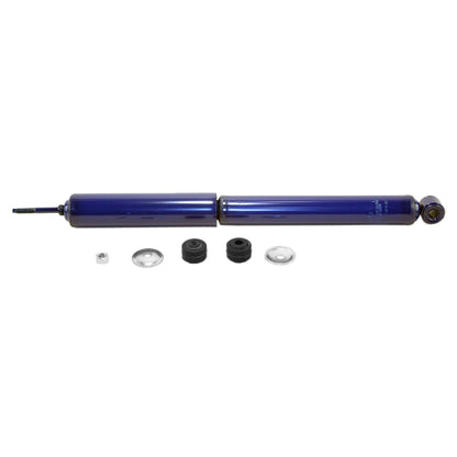 MONROE 32315 Monroe Monro-Matic Plus 32315 Suspension Shock Absorber for Kia Sportage